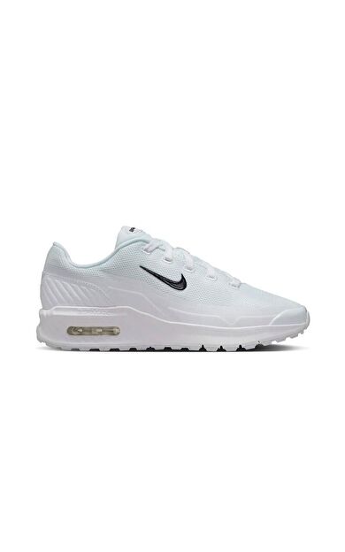Nike W Aır Max Bıa Kadın Günlük Ayakkabı IF2628-100