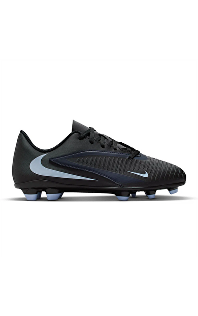 Nike Jr Phantom 6 Low Club Fg/Mg Çocuk Futbol Ayakkabısı HM9202-003