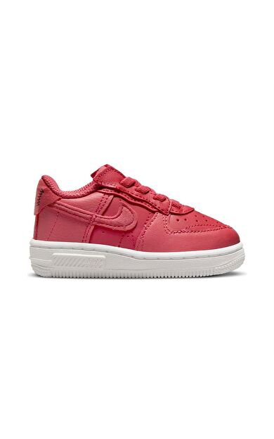 Nike Bebek Günlük Ayakkabı Force 1 Fontanka Gt DO6147-601