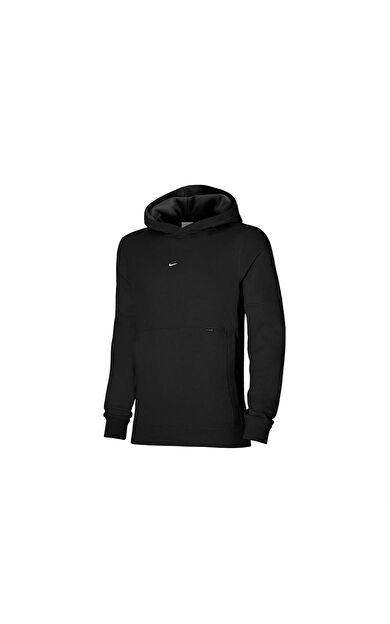 Nike Strke22 Po Hoody Erkek Sweatshirt DH9380-010