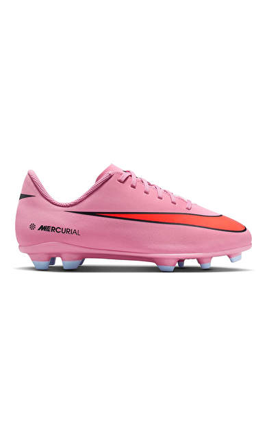 Nike Jr Vapor 16 Club Fg/Mg Çocuk Futbol Ayakkabısı FQ8286-600