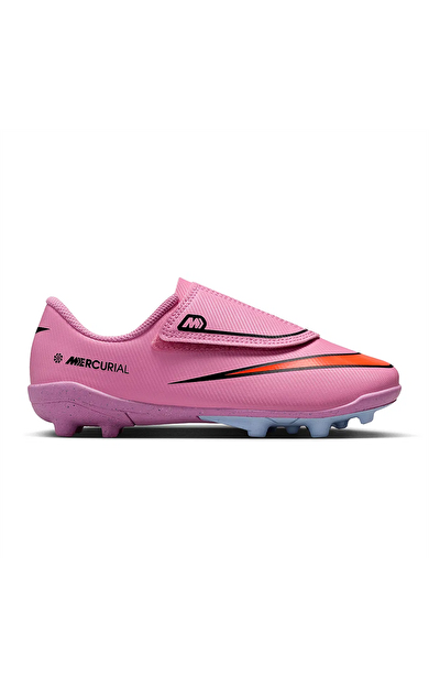 Nike Jr Vapor 16 Club Mg Ps (V) Çocuk Futbol Ayakkabısı FQ8290-600