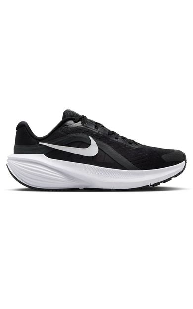 Downshifter 14 Kadın Siyah Koşu/Yürüyüş Spor Ayakkabı IB1899-002