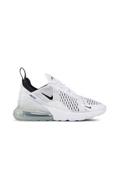 W Air Max 270
