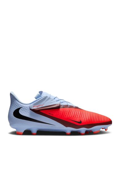 HQ2321-400 PHANTOM 6 LOW ACD EASYON FG/MG FUTBOL KRAMPON AYAKKABI