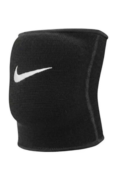 ESSENTIAL VOLLEYBALL KNEE PAD