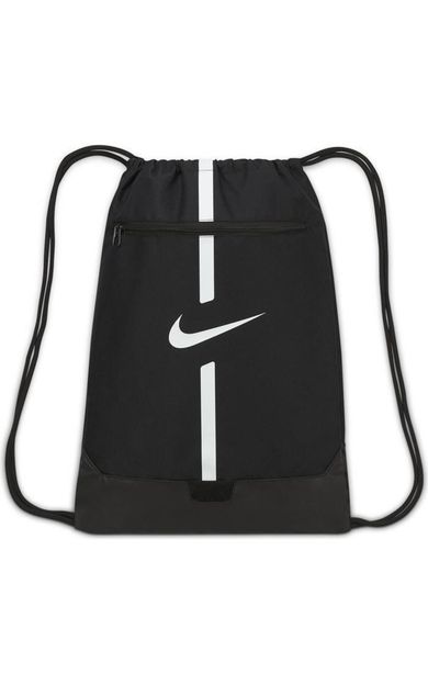 Academy Gymsack Unisex Torba Çanta