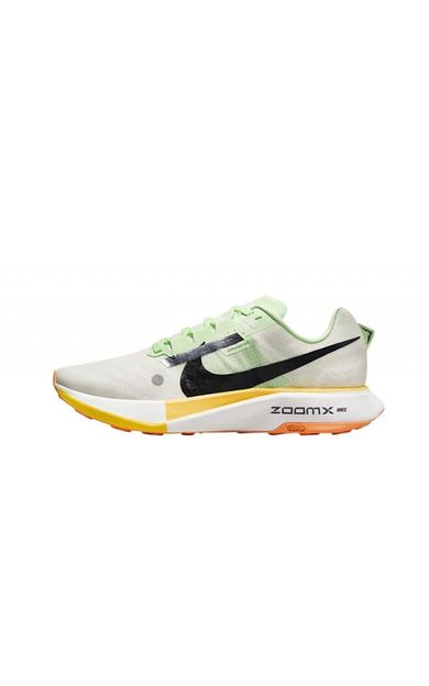 ZoomX Ultrafly Trail Racing Kadın/kiz Spor Ayakkabı-DX1978-102
