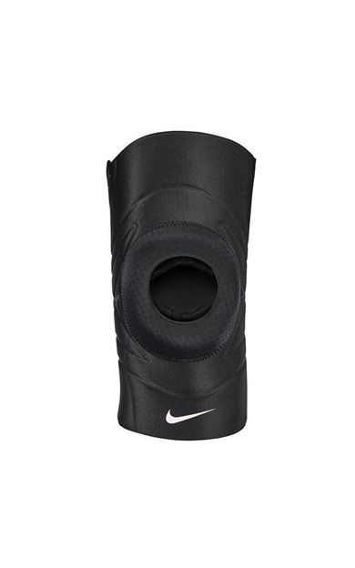 PRO OPEN PATELLA KNEE SLEEVE 3.0
