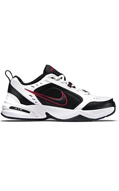 Air Monarch Iv Erkek Günlük Ayakkabı