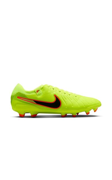Tiempo Legend 10 Pro Erkek Çim Zemin Kramponu DV4333-701