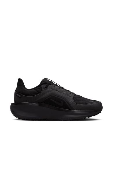 W AIR WINFLO 11 GTX