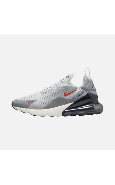 DR8616-001 AIR MAX 270 SC GÜNLÜK SPOR AYAKKABI