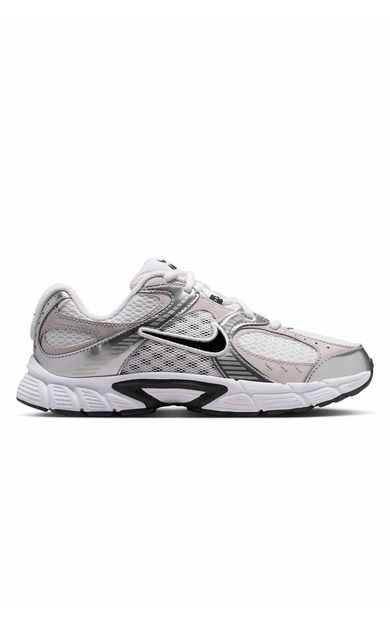 V5 Rnr Beyaz Sneaker Ayakkabı HQ6411-100
