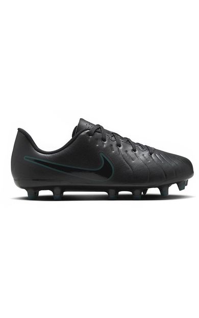 Jr. Tiempo Legend 10 Club (DAR KALIP) Futbol Krampon - DV4352