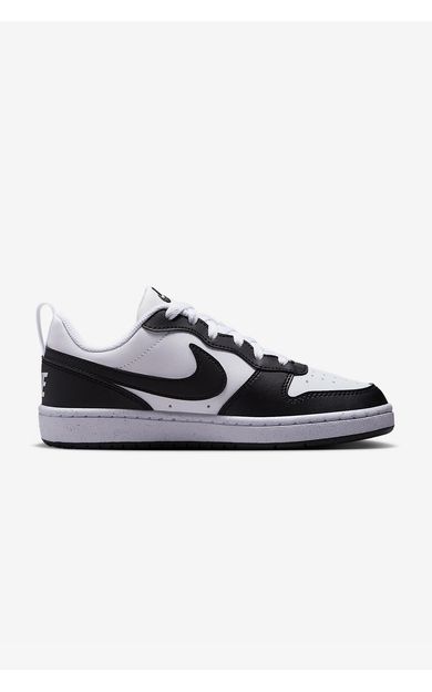 Kadın Günlük Sneaker Ayakkabı DV5456-131
