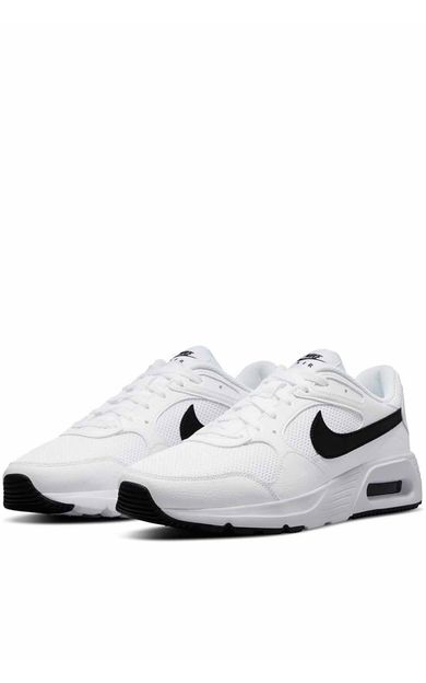 Air Max Sc Erkek Günlük Spor Ayakkabı CW4555-102-ByzSyh