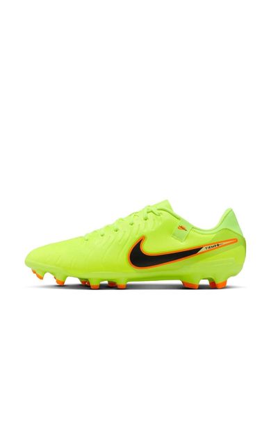 DV4337-701 LEGEND 10 ACADEMY FG/MG FUTBOL KRAMPON AYAKKABI