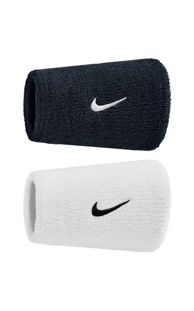 Wristband Doublewide Havlu Antreman Bilekliği