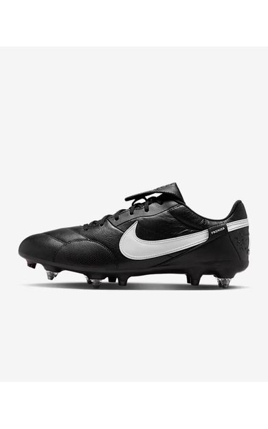 HM0273-002 THE PREMIER III SG-PRO AC PROF FUTBOL KRAMPON