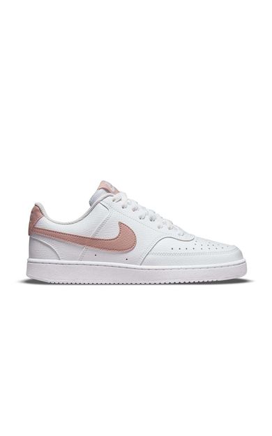 Court Vison Low Next Nature