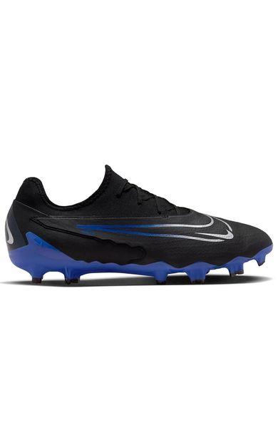 DD9463-040 PHANTOM GX PRO FG FUTBOL KRAMPON AYAKKABI