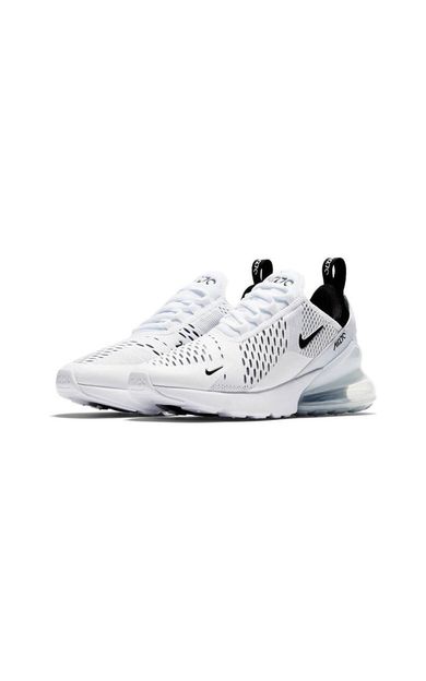 Air Max 270 Kadın Ayakkabısı