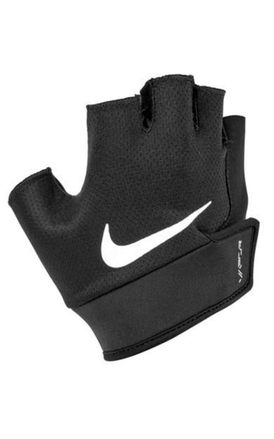 N.101.0676.091.lg M Vapor Fg Erkek Fitnes Eldiveni