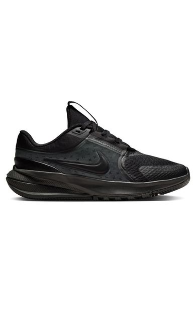 Pantofi spor STAR RUNNER 5 GS