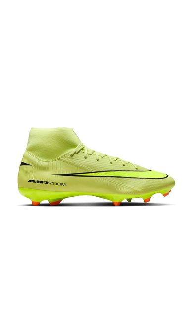 FQ1456-300 ZM SUPERFLY 10 ACAD FG/MG FUTBOL KRAMPON AYAKKABI