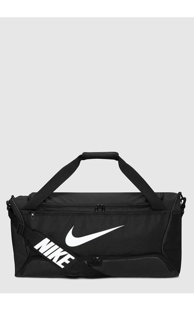 Dh7710-010 Brasilia 9.5 Unisex Spor Çanta