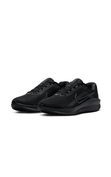 Fd6454-Fd6476 Downshıfter 13 Unisex Spor Ayakkabı SİYAH