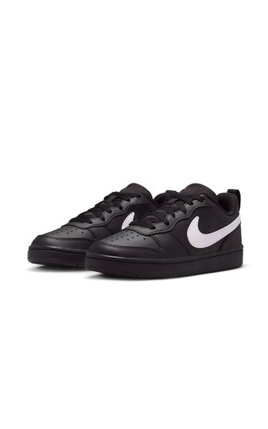 COURT BOROUGH LOW RECRAFT (GS)
