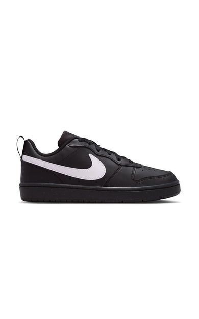 Court Borough Low Recraft [gs] Dv5456-013