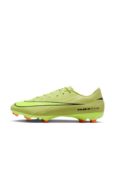 FQ1458-300 ZM VAPOR 16 ACADEMY FG/MG FUTBOL KRAMPON AYAKKABI