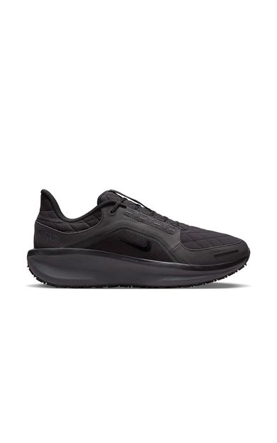 Outdoor Spor GORA-TEX Suya Dayanıklı Ayakkabı Aır Wınflo 11 Koşu Ayakkabısı