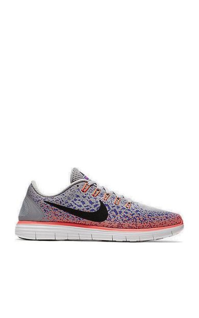 Unisex Çocuk Sneaker
