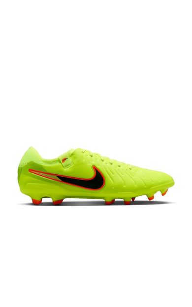 DV4333-701 LEGEND 10 PRO FG FUTBOL KRAMPON AYAKKABI
