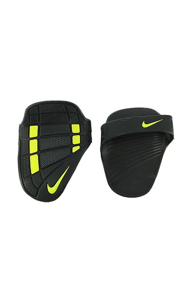 Alpha Training Unisex Siyah Fitness Eldiveni UNISEX FITNESS ELDİVENİ N.LG.66.029.LG