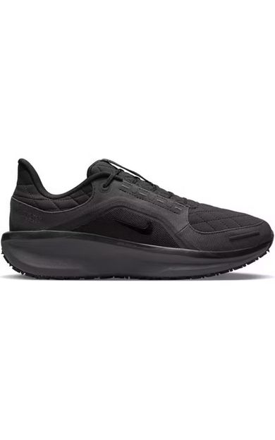 Air Winflo 11 GTX Siyah Erkek Koşu Ayakkabısı FQ1358-001
