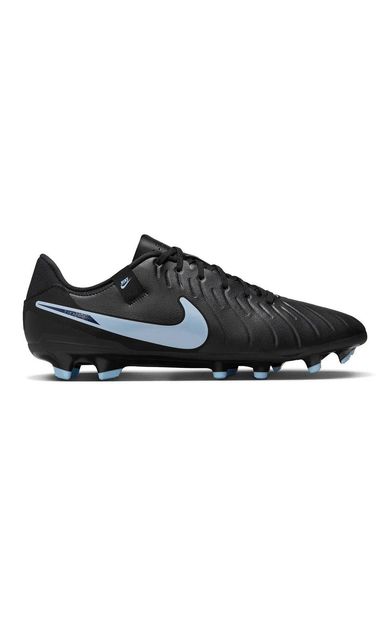 DV4337-003 LEGEND 10 ACADEMY FG/MG FUTBOL KRAMPON AYAKKABI
