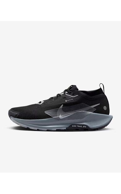 FQ0908-001 PEGASUS TRAIL 5 GORE-TEX SU GEÇİRMEZ OUTDOOR SPOR AYAKKABI