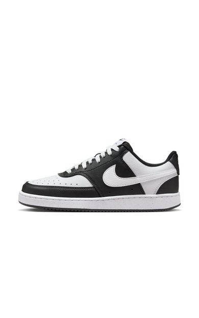 W NIKE COURT VISION LO NN