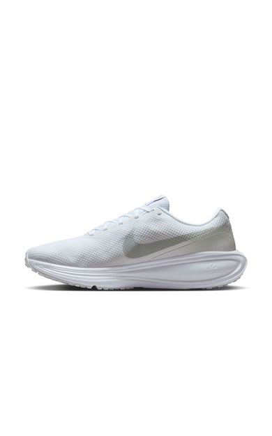 Hj9198 Revolution 8 Spor Ayakkabı