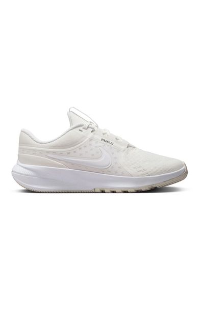 Star Runner 5 Çocuk Spor Ayakkabı HF7004-101