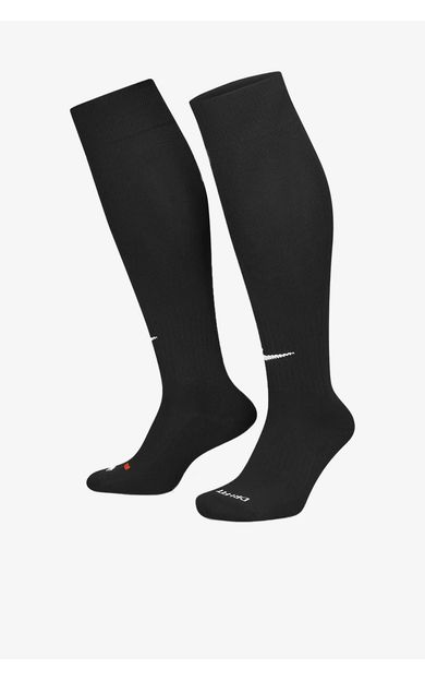 U NK CLASSIC II CSH OTC TM 132