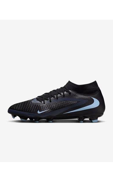 HQ2278-003 PHANTOM 6 HIGH ACAD FG/MG FUTBOL KRAMPON