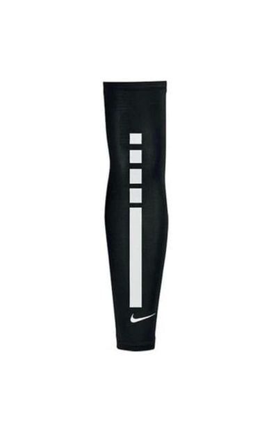 Aksesuar Pro Elite Sleeves 2.0 Basketbol Kolluk N.000.2044.027.lx