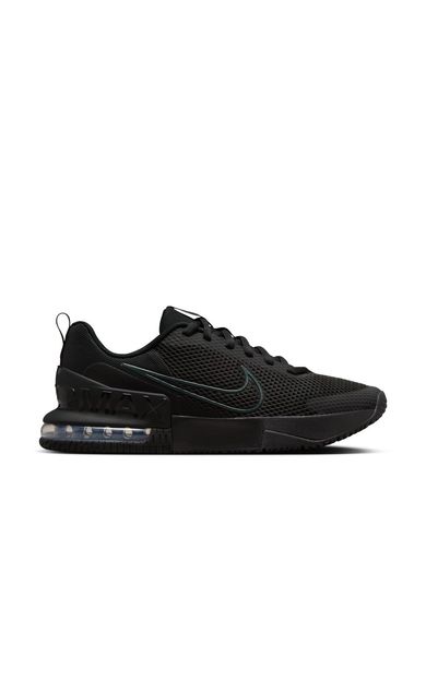 M AIR MAX ALPHA TRAINER 6