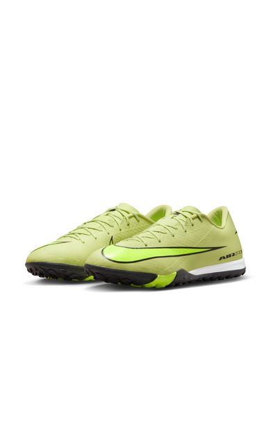 ZOOM VAPOR 16 AKADEMİ TF